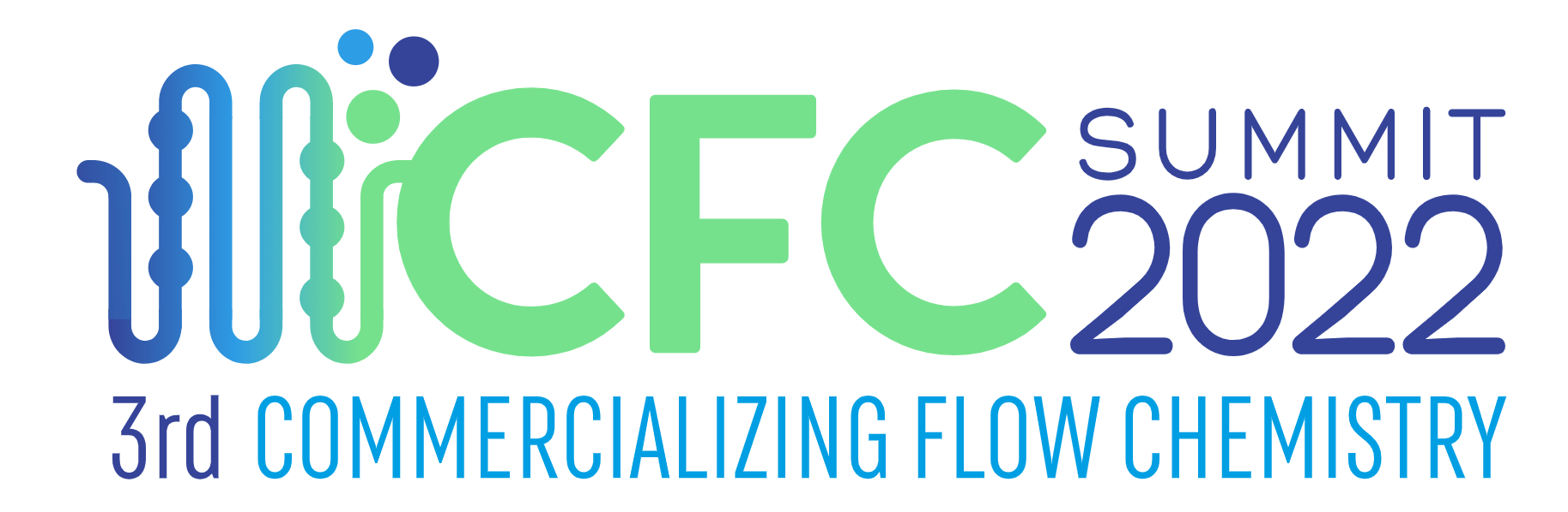 3rd Commercializing Flow Chemistry Summit, Boston - 11-13 October 2022