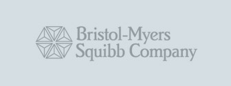 bristol myers squibb company
