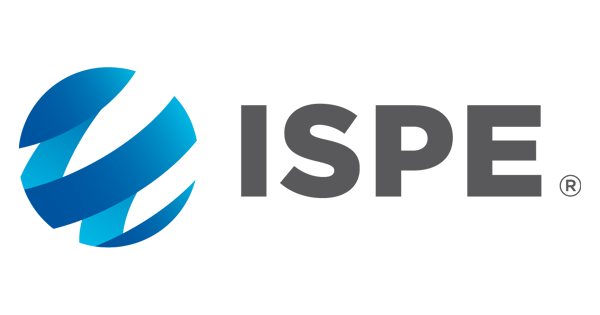 ISPE Boston, Biotechnology Conference - June 28-30th 2022