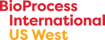 BioProcess International BPI US West event on March 29th-31st 2022 in San Diego