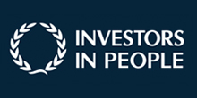 Extract Technology recognised as an investor in people