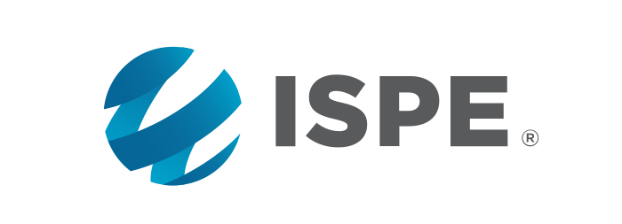 ISPE Aseptic Conference, 2nd-3rd March 2020, North Bethesda, MD, USA