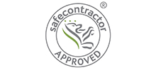 Top Safety Accreditation for Extract Technology Ltd
